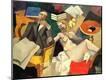 Giclee Print