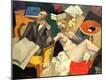 Giclee Print