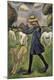 Giclee Print