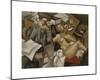 Premium Giclee Print