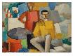 Giclee Print