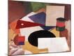 Giclee Print