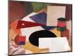 Giclee Print