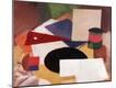 Giclee Print
