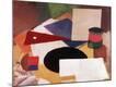 Giclee Print