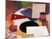 Giclee Print