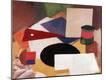 Giclee Print