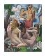 Premium Giclee Print