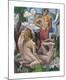 Premium Giclee Print