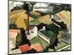Premium Giclee Print