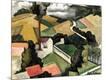 Giclee Print