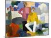 Premium Giclee Print