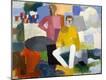 Giclee Print