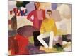 Giclee Print