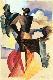 Giclee Print
