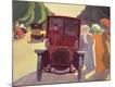 Premium Giclee Print
