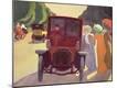 Giclee Print