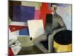Giclee Print