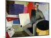Giclee Print