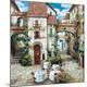 Premium Giclee Print