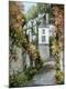 Premium Giclee Print