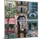 Premium Giclee Print