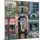 Premium Giclee Print