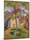 Giclee Print