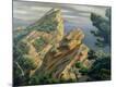 Giclee Print