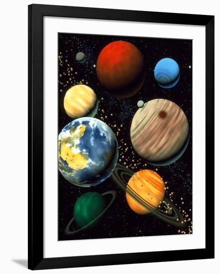 Photographic Print, , large