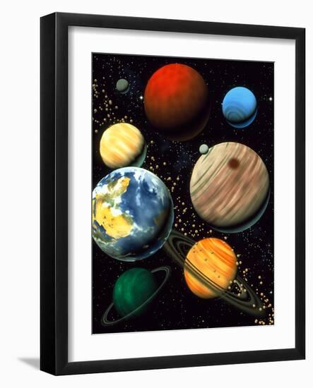Photographic Print, , large