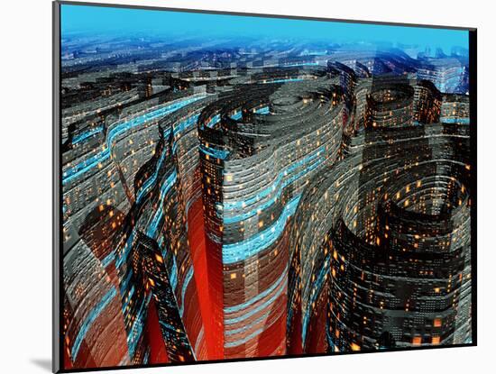 Photographic Print, , large