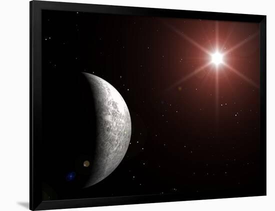 Photographic Print, , large