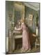 Giclee Print