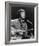Roger Miller-null-Framed Photo