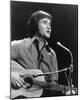 Roger Miller-null-Mounted Photo