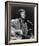 Roger Miller-null-Framed Photo