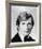 Roger Moore - The Saint-null-Framed Photo