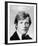 Roger Moore - The Saint-null-Framed Photo