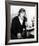Roger Moore-null-Framed Photo