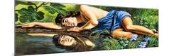 Giclee Print
