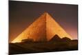 Photographic Print
