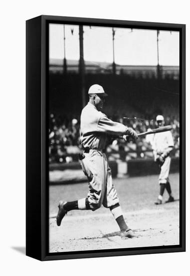 Rogers Hornsby (1896-1963)-null-Framed Premier Image Canvas