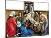 Premium Giclee Print