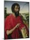 Giclee Print