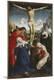 Premium Giclee Print