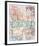 Roland Garros, 2006-Gunther Forg-Framed Collectable Print