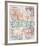 Roland Garros, 2006-Gunther Forg-Framed Collectable Print