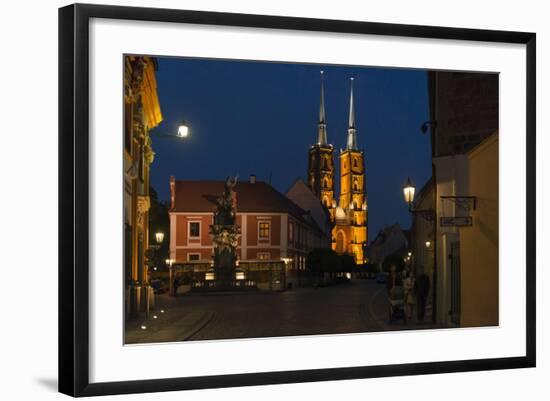 Photographic Print, , large