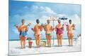 Premium Giclee Print